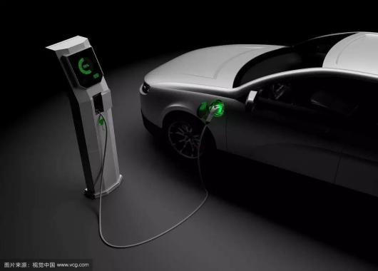 一杯咖啡，滿電就走|華為液冷超沖技術在充電樁的應用
